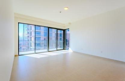Apartment - 2 - 2 for sale in Seagate Building 1 - Seagate - Mina Rashid - Dubai Apartment - 2 - 2 for sale in Seagate Building 1 - Seagate - Mina Rashid - Dubai