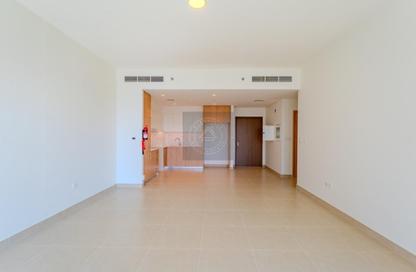 Apartment - 2 - 2 for sale in Seagate Building 1 - Seagate - Mina Rashid - Dubai Apartment - 2 - 2 for sale in Seagate Building 1 - Seagate - Mina Rashid - Dubai