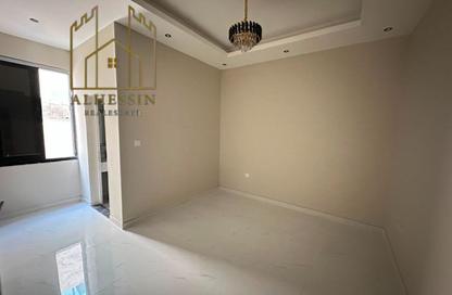 Villa - 5 Bedrooms - 7 Bathrooms for sale in Kabbali Hills - Al Helio 2 - Al Helio - Ajman Villa - 5 Bedrooms - 7 Bathrooms for sale in Kabbali Hills - Al Helio 2 - Al Helio - Ajman
