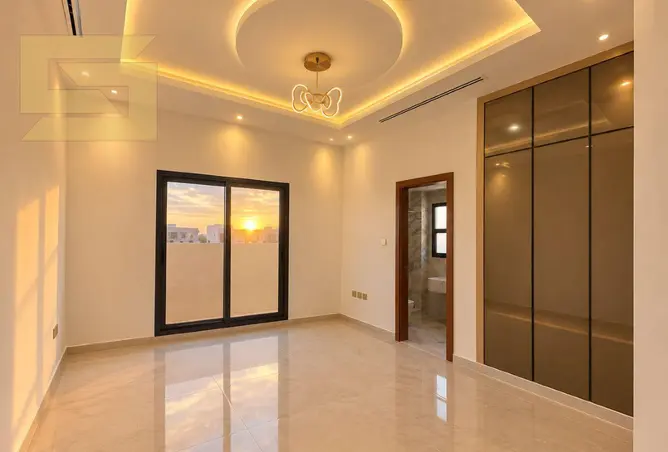 149538835 - Property Image 3
