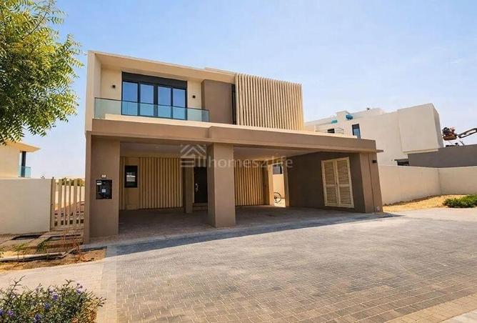 113699300 - Property Main Image