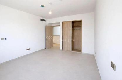Villa - 4 Bedrooms - 5 Bathrooms for rent in Jebel Ali Village Villas - Jebel Ali Village - Jebel Ali - Dubai Villa - 4 Bedrooms - 5 Bathrooms for rent in Jebel Ali Village Villas - Jebel Ali Village - Jebel Ali - Dubai