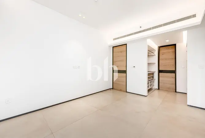 151366728 - Property Image 2