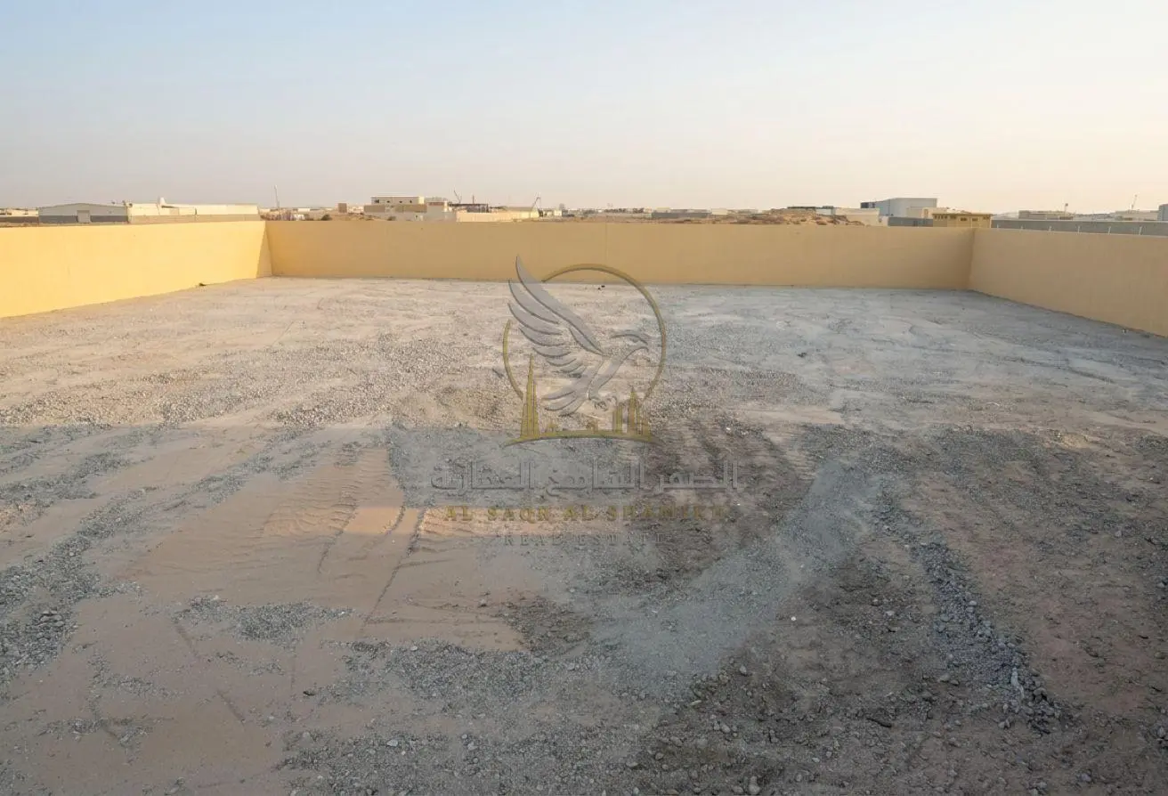 142395858 - الصورة الرئيسية للعقار