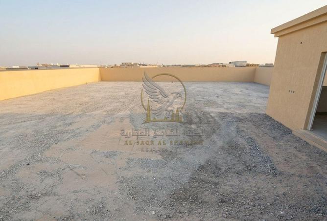 142395858 - Property Image 3