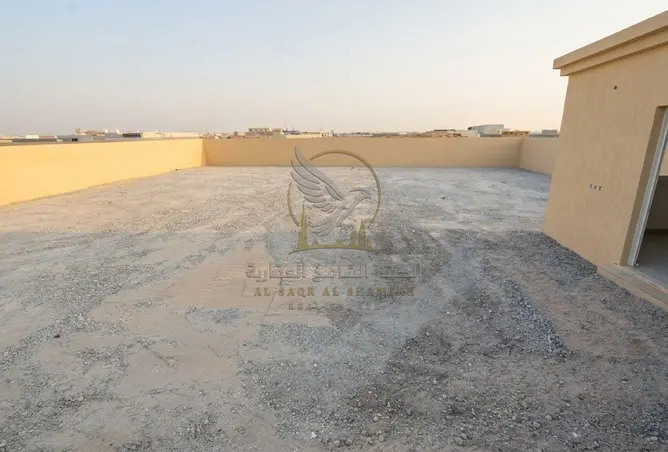 142395858 - صورة العقار 3