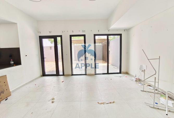 134711810 - Property Image 3