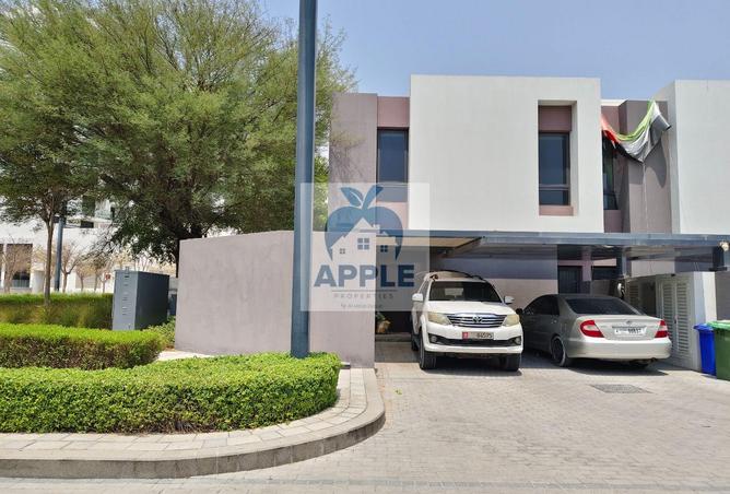 134711810 - Property Main Image