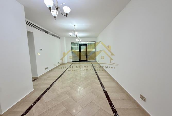 126563341 - Property Image 3