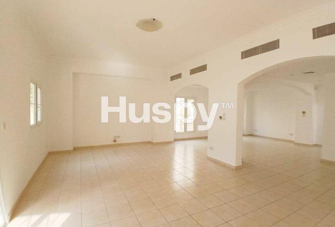 126545702 - Property Image 3