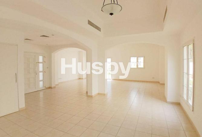 126545702 - Property Image 2