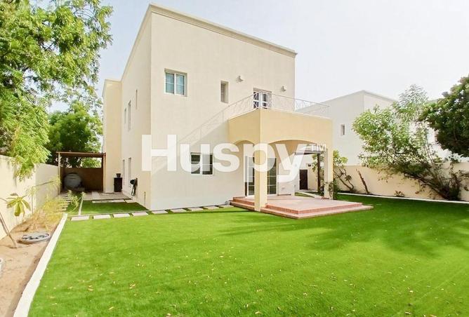 126545702 - Property Main Image
