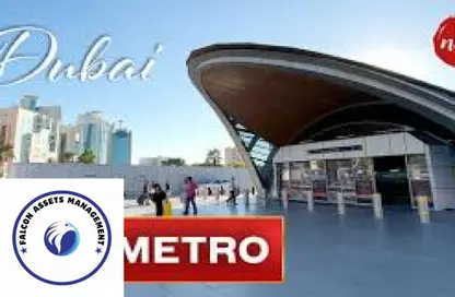 Apartment - 1 Bedroom - 1 Bathroom for rent in New Al Taawun Road - Al Taawun - Sharjah