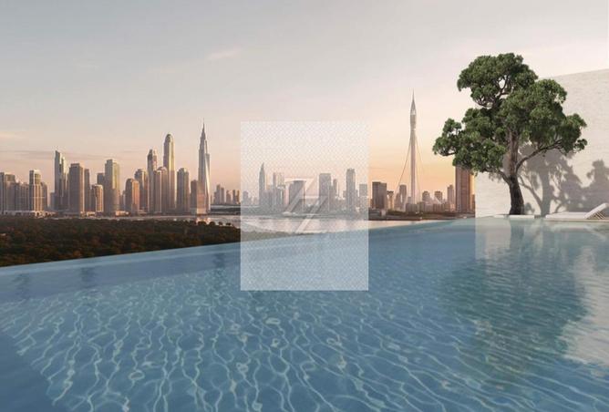 92699738 - صورة العقار 3