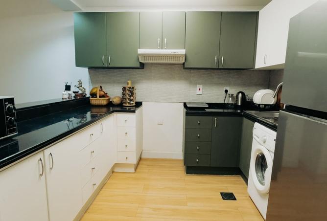 123847357 - Property Image 3