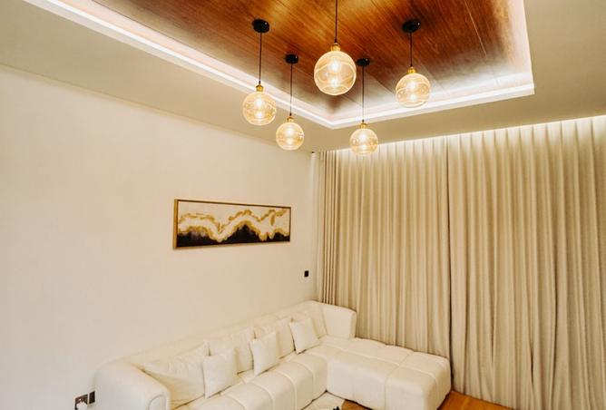 123847357 - Property Main Image
