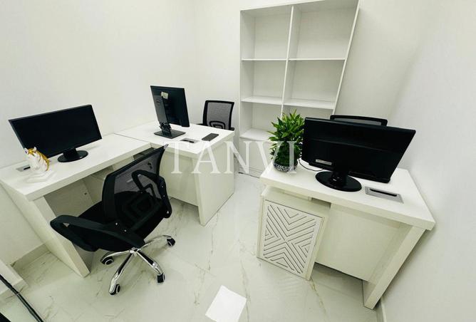 81114075 - Property Main Image