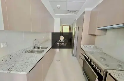 Townhouse - 4 Bedrooms - 5 Bathrooms for rent in Sharjah Sustainable City - Sharjah