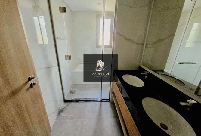 69494709 - Property Image 2