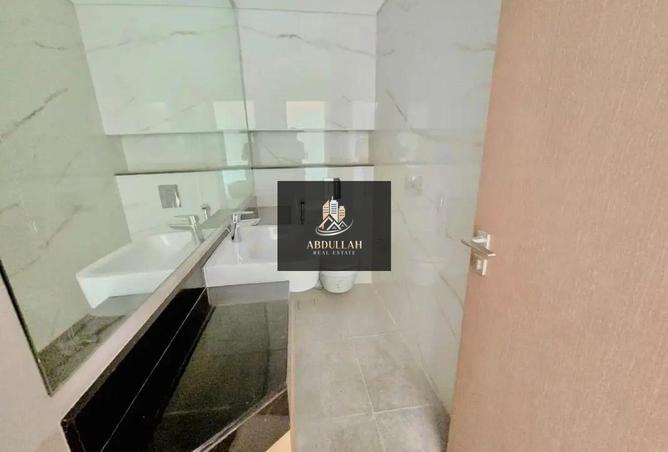 69494709 - Property Image 3