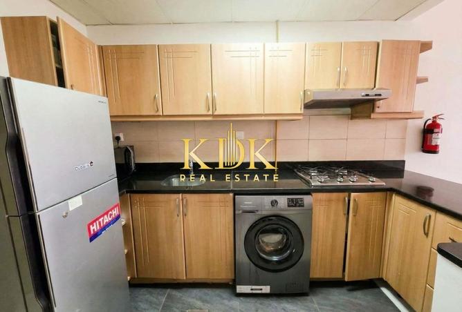 80249637 - Property Image 3