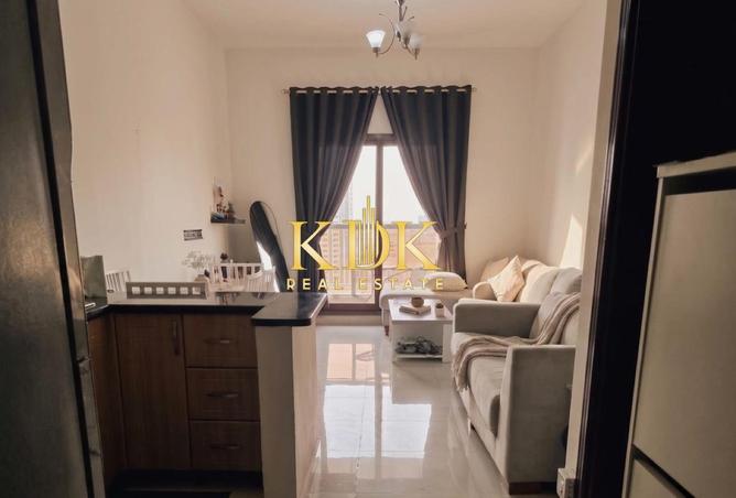 80249637 - Property Image 2