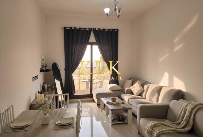 80249637 - Property Main Image