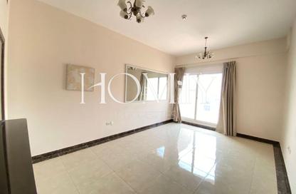 Apartment - 2 Bedrooms - 2 Bathrooms for rent in Pantheon Boulevard - District 13 - Jumeirah Village Circle - Dubai