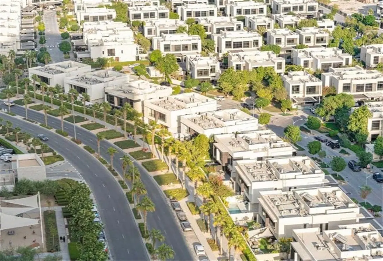 165501880 - Property Main Image