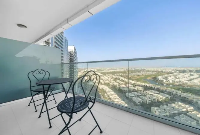 165501880 - Property Image 2