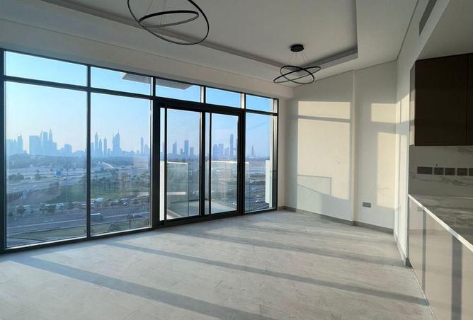 56128715 - Property Main Image