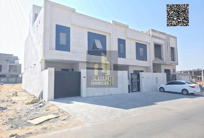 16033490 - الصورة الرئيسية للعقار