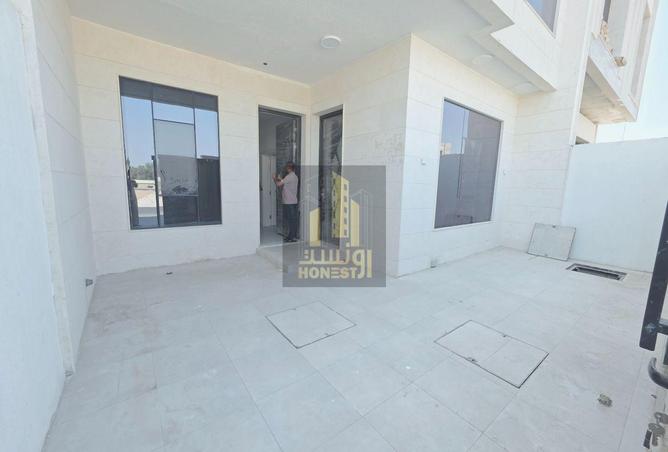 16033490 - صورة العقار 3