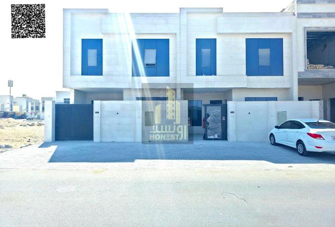 16033490 - صورة العقار 2