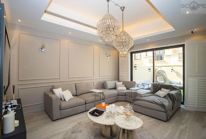 76972696 - Property Image 3