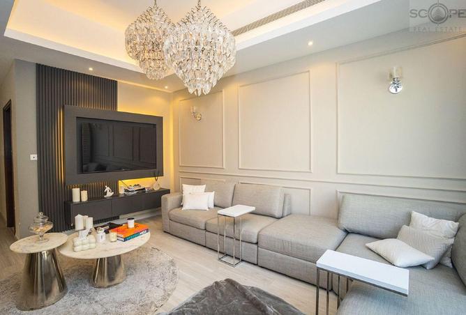 76972696 - Property Image 2