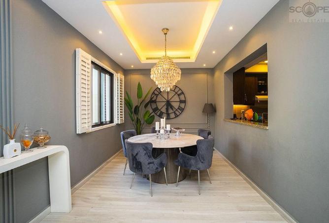 76972696 - Property Main Image