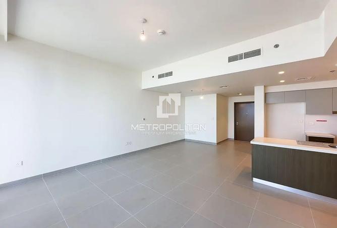 16275973 - Property Image 3