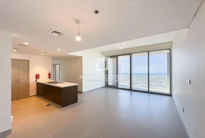 16275973 - Property Image 2