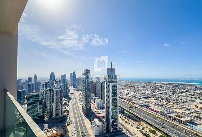 16275973 - Property Main Image