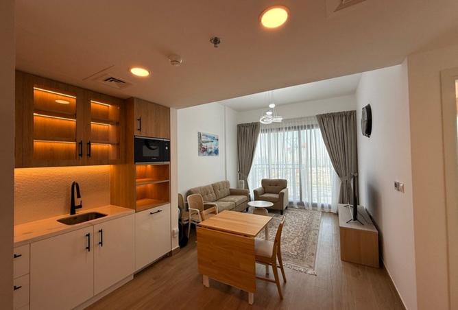 125654024 - Property Image 2