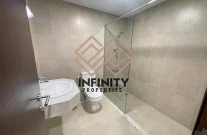Apartment - 2 Bedrooms - 3 Bathrooms for sale in Al Amira Village - Al Yasmeen - Ajman