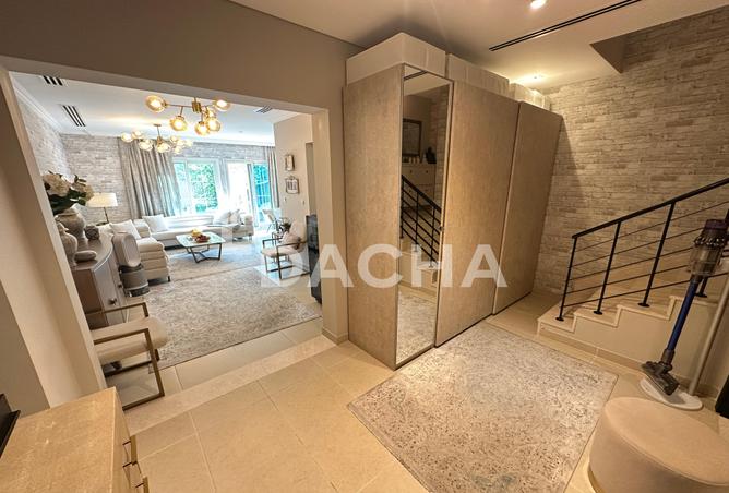 53982268 - Property Image 2