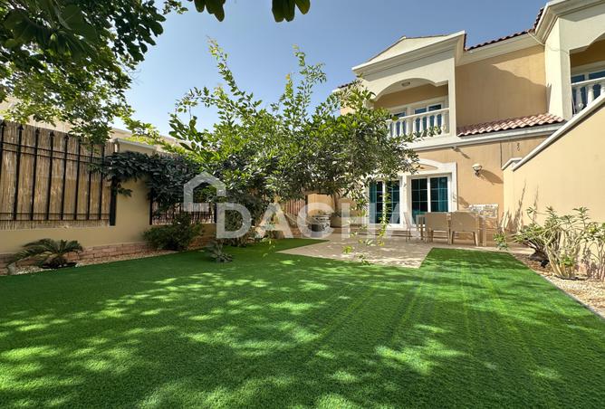 53982268 - Property Main Image