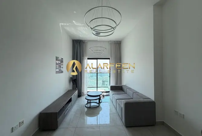 146437705 - صورة العقار 2