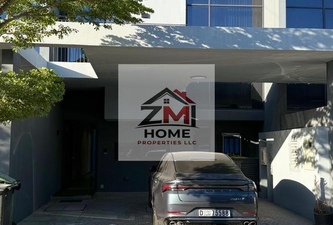 93155269 - Property Main Image
