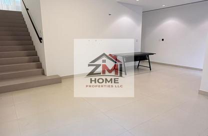 Townhouse - 2 Bedrooms - 3 Bathrooms for rent in Sendian - Masaar - Tilal City - Sharjah Townhouse - 2 Bedrooms - 3 Bathrooms for rent in Sendian - Masaar - Tilal City - Sharjah