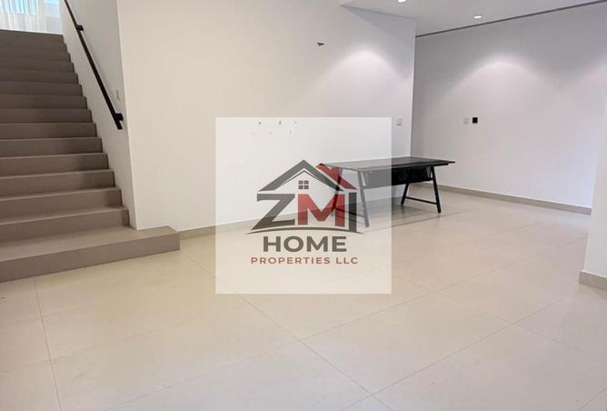 93155269 - Property Image 3