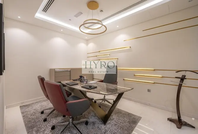 156911885 - صورة العقار 3