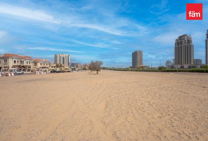 76969258 - Property Image 2